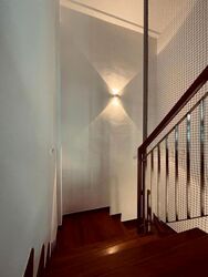 Viva Vista (D5), Apartment #625965831